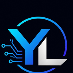 Yazhan Labs app icon